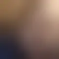 Discutir com bokosheguy69