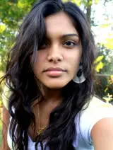 Chat with boledapiso9_19 and singles women in Saint Thomas de Montmagny
