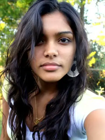 Contact boledapiso9_19 and singles women in montmagny Chat with boledapiso9_19 and singles women in montmagny