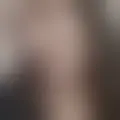 Discutere con bombom36