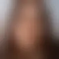Chat with  bonecadeluxo01-