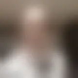 Bate-papo com borja77