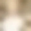 Chat with  bouya33