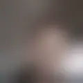 Chat with  boxxmann686868