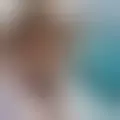 Chat with  brayan938