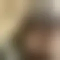 Chat with  brian4444