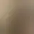 Profile of brian4444