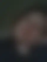 Chatter avec brigitte-80_51 et des femmes célibataires vers Amiens