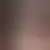 Profile of brigitte11143