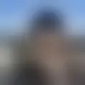 Discutir com brominiho