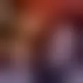 Discutir com browncock_show33
