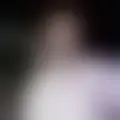 Chat with  bruno4144