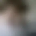 Discutir com bruno6390