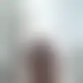 Chat with  bruno689906