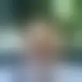 Discutir com bruno887306