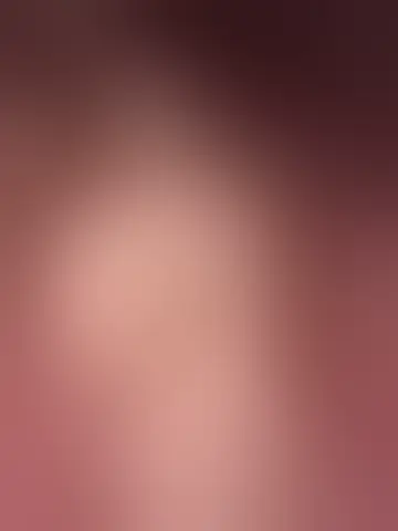 Contact bsoloco and singles women in malvern west Chat with bsoloco and singles men in malvern west