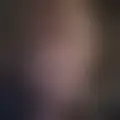 Chat with  budhaa69