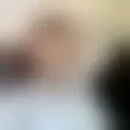 Reden mit bvlgari88