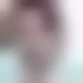 Chat with  bydder51620