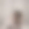Chat with  bydder67883