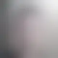 Chat with  bylefech74263