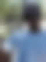 Chatter avec bylefech84027 et des hommes célibataires vers Rouen