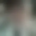 Chat with  bylefech86195