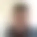 Chat with  caci39260