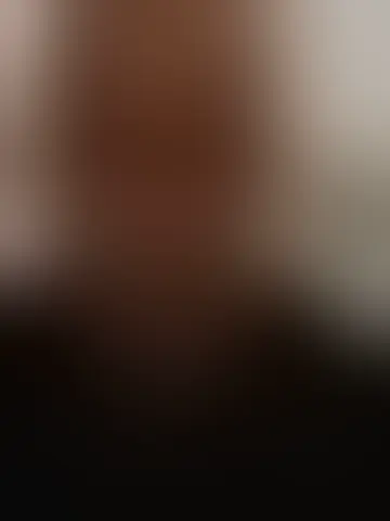 Contact caci47081 and singles women in new basford Chat with caci47081 and singles men in new basford