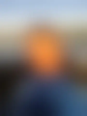 Contact caci48522 and singles women in vendako Chat with caci48522 and singles men in vendako