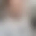 Discutir com caci69371