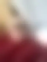Chatter avec cahetaiah52422 et des hommes célibataires vers Maltot