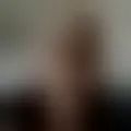 Discutir com cahiel35598