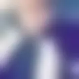 Chat with cahiel49192