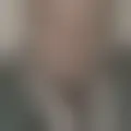 Chat with  cahiel61458