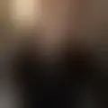 Chat with  cahiel79949