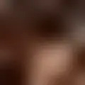 Discutir com caiogomiss