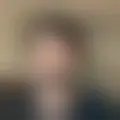 Chat with  calage923