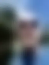 Chatter avec calin37_35 et des hommes célibataires vers Bazoches-les-Hautes