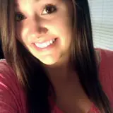 Chat with camillelarousse_23