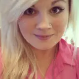 Chat met camilletroplove_23