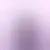 Profile of camlphuricodu17s2761