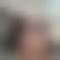 Conversar com  camlphus27539