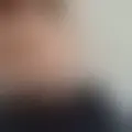 Discutir com camlphus33817