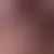 Perfil de camlphus34786
