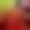 Discutir com camlphus85233