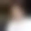 Chat with  camlphus9833