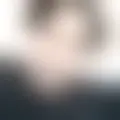 Chat with  cammalel20308