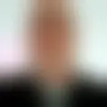 Discutir com cammalel21265