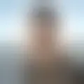 Chat with  cammalel51843
